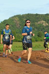 BIB: 0632
                            <button type="button" onclick="openModal(5114367)" class="btn btn-primary btn-sm float-right btn-popup" data-toggle="modal" data-target=".modal-high-quality">
                        <i class="fas fa-shopping-cart"></i> Add to Cart
                    </button>
                                            <button type="button" onclick="isThisMe(5114367, true)" class="btn btn-success btn-sm float-right btn-popup btn-isme hidden" data-toggle="tooltip" data-placement="bottom" title="นี่คือรูปของคุณใช่ไหม คลิกที่นี่เพื่อเอาเข้าอัลบั้ม">
                        <i class="fas fa-plus"></i> Add to album
                    </button>
                    <button type="button" onclick="isThisMe(5114367, false)" class="btn btn-warning btn-sm float-right btn-popup btn-isnotme hidden">
                        <i class="fas fa-ban"></i> Remove from album
                    </button>